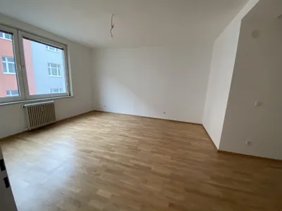 Moderne 3-Zimmer-Wohnung 84m² in 1150 Wien, Top Ausstattung, WG-geeignet! – Bild 3