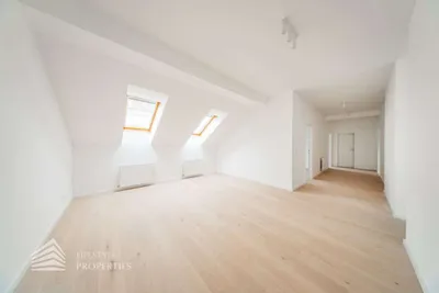 3-Zimmer-Wohnung kaufen in Wien – 95,96 m², € 799.000 – Bild 6 von 17