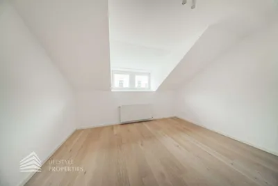 3-Zimmer-Wohnung kaufen in Wien – 95,96 m², € 799.000 – Bild 13 von 17