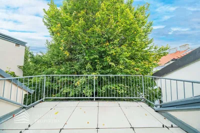 3-Zimmer-Wohnung kaufen in Wien – 95,96 m², € 799.000 – Bild 3 von 17