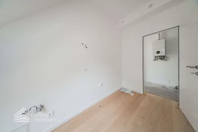 3-Zimmer-Wohnung kaufen in Wien – 95,96 m², € 799.000 – Bild 9 von 17