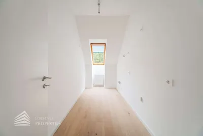 3-Zimmer-Wohnung kaufen in Wien – 95,96 m², € 799.000 – Bild 10 von 17