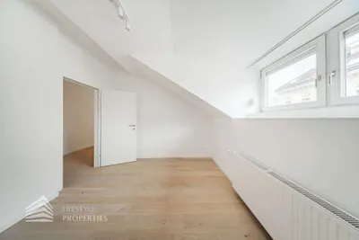 3-Zimmer-Wohnung kaufen in Wien – 95,96 m², € 799.000 – Bild 12 von 17