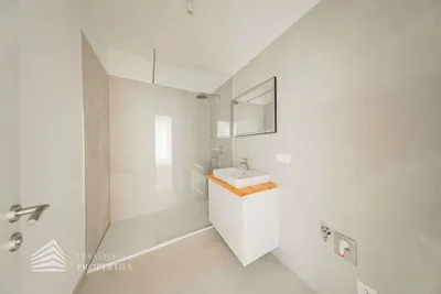 3-Zimmer-Wohnung kaufen in Wien – 95,96 m², € 799.000 – Bild 14 von 17