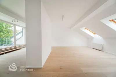 3-Zimmer-Wohnung kaufen in Wien – 95,96 m², € 799.000 – Bild 8 von 17