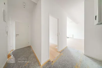 3-Zimmer-Wohnung kaufen in Wien – 95,96 m², € 799.000 – Bild 15 von 17