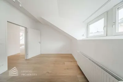 3-Zimmer-Wohnung kaufen in Wien – 95,96 m², € 799.000 – Bild 7 von 17