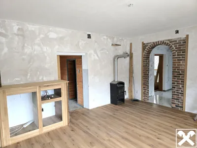 5-Zimmer-Haus kaufen in Klagenfurt Land – 159 m², € 230.000 – Bild 12 von 21