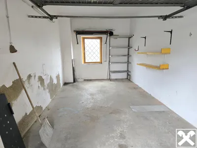 5-Zimmer-Haus kaufen in Klagenfurt Land – 159 m², € 230.000 – Bild 7 von 21
