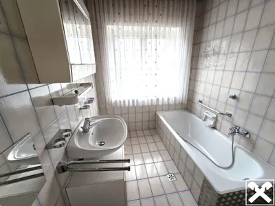 5-Zimmer-Haus kaufen in Klagenfurt Land – 159 m², € 230.000 – Bild 19 von 21
