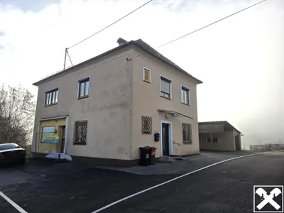 5-Zimmer-Haus kaufen in Klagenfurt Land – 159 m², € 230.000 – Bild 3 von 21