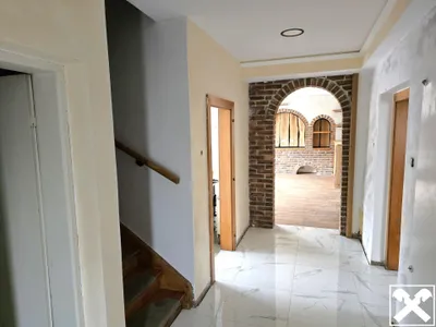 5-Zimmer-Haus kaufen in Klagenfurt Land – 159 m², € 230.000 – Bild 10 von 21