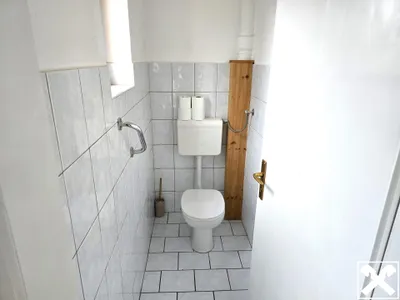 5-Zimmer-Haus kaufen in Klagenfurt Land – 159 m², € 230.000 – Bild 20 von 21
