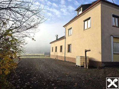 5-Zimmer-Haus kaufen in Klagenfurt Land – 159 m², € 230.000 – Bild 4 von 21