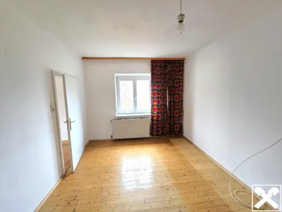 5-Zimmer-Haus kaufen in Klagenfurt Land – 159 m², € 230.000 – Bild 17 von 21