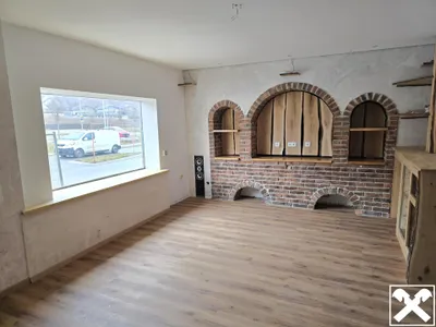 5-Zimmer-Haus kaufen in Klagenfurt Land – 159 m², € 230.000 – Bild 11 von 21