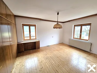 5-Zimmer-Haus kaufen in Klagenfurt Land – 159 m², € 230.000 – Bild 18 von 21