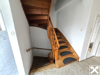 5-Zimmer-Haus kaufen in Klagenfurt Land – 159 m², € 230.000 – Bild 15 von 21