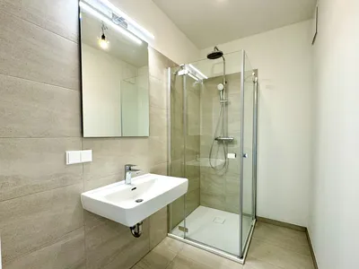 4-Zimmer-Wohnung kaufen in Graz – 122,41 m², € 999.500 – Bild 14 von 17