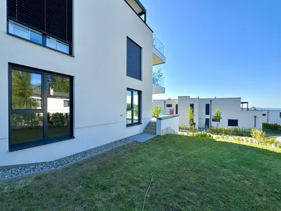 4-Zimmer-Wohnung kaufen in Graz – 122,41 m², € 999.500 – Bild 7 von 17