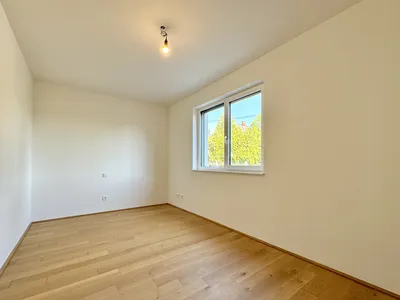 4-Zimmer-Wohnung kaufen in Graz – 122,41 m², € 999.500 – Bild 12 von 17