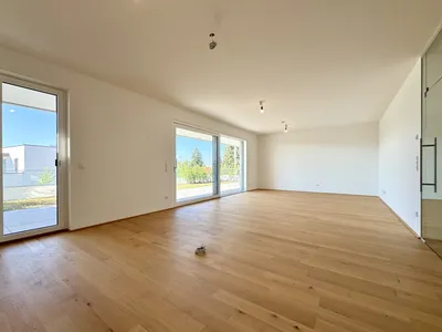4-Zimmer-Wohnung kaufen in Graz – 122,41 m², € 999.500 – Bild 9 von 17
