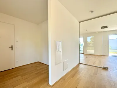 4-Zimmer-Wohnung kaufen in Graz – 122,41 m², € 999.500 – Bild 11 von 17