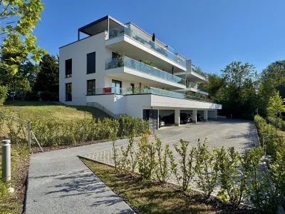 4-Zimmer-Wohnung kaufen in Graz – 122,41 m², € 999.500 – Bild 4 von 17