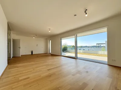 4-Zimmer-Wohnung kaufen in Graz – 122,41 m², € 999.500 – Bild 8 von 17