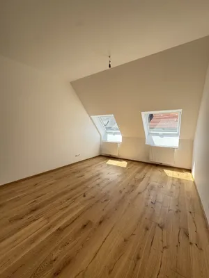 3-Zimmer-Wohnung kaufen in Wien – 72,36 m², € 455.000 – Bild 4 von 19