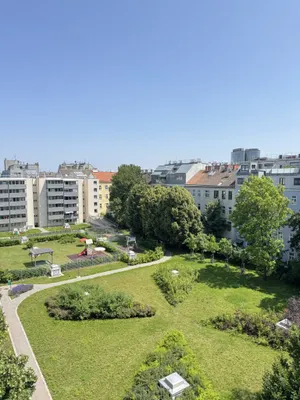 3-Zimmer-Wohnung kaufen in Wien – 72,36 m², € 455.000 – Bild 11 von 19