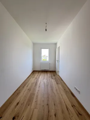 3-Zimmer-Wohnung kaufen in Wien – 72,36 m², € 455.000 – Bild 7 von 19