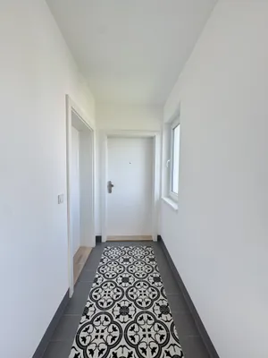 3-Zimmer-Wohnung kaufen in Wien – 72,36 m², € 455.000 – Bild 12 von 19