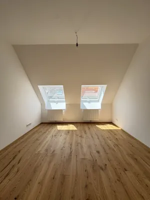 3-Zimmer-Wohnung kaufen in Wien – 72,36 m², € 455.000 – Bild 3 von 19