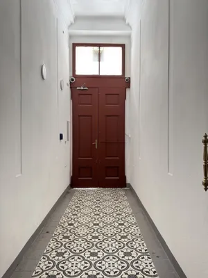 3-Zimmer-Wohnung kaufen in Wien – 72,36 m², € 455.000 – Bild 17 von 19