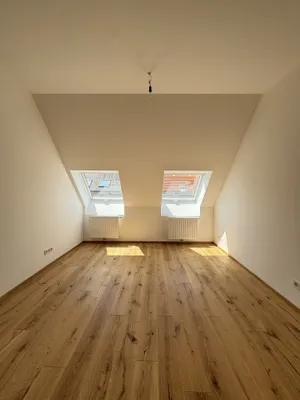 3-Zimmer-Wohnung kaufen in Wien – 72,36 m², € 455.000 – Bild 5 von 19
