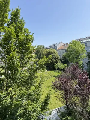 3-Zimmer-Wohnung kaufen in Wien – 72,36 m², € 455.000 – Bild 15 von 19