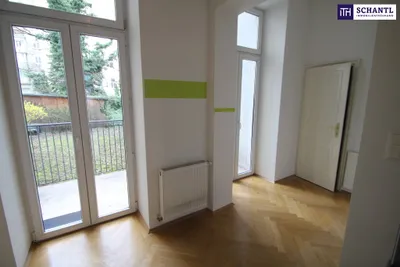 Gewerbeimmobilie kaufen in Wien – 745 m², € 2.150.000 – Bild 21 von 23