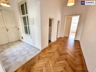 Gewerbeimmobilie kaufen in Wien – 745 m², € 2.150.000 – Bild 23 von 23