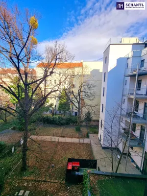 Gewerbeimmobilie kaufen in Wien – 745 m², € 2.150.000 – Bild 15 von 23