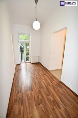 Gewerbeimmobilie kaufen in Wien – 745 m², € 2.150.000 – Bild 16 von 23