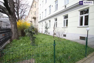 Gewerbeimmobilie kaufen in Wien – 745 m², € 2.150.000 – Bild 5 von 23