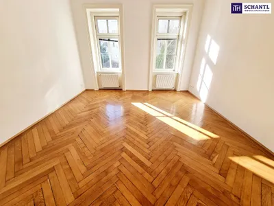 Gewerbeimmobilie kaufen in Wien – 745 m², € 2.150.000 – Bild 6 von 23