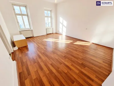 Gewerbeimmobilie kaufen in Wien – 745 m², € 2.150.000 – Bild 8 von 23