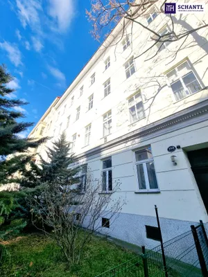 Gewerbeimmobilie kaufen in Wien – 745 m², € 2.150.000 – Bild 9 von 23