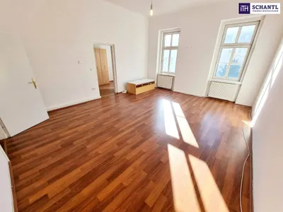 Gewerbeimmobilie kaufen in Wien – 745 m², € 2.150.000 – Bild 13 von 23