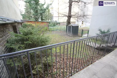 Gewerbeimmobilie kaufen in Wien – 745 m², € 2.150.000 – Bild 20 von 23