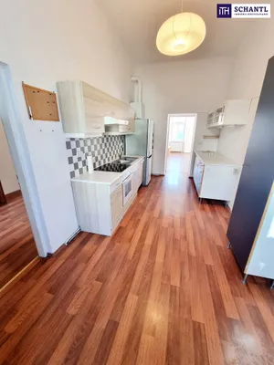 Gewerbeimmobilie kaufen in Wien – 745 m², € 2.150.000 – Bild 14 von 23