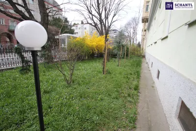Gewerbeimmobilie kaufen in Wien – 745 m², € 2.150.000 – Bild 7 von 23