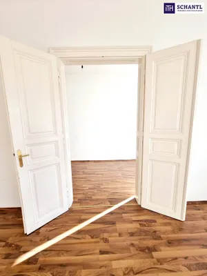 Gewerbeimmobilie kaufen in Wien – 745 m², € 2.150.000 – Bild 10 von 23